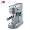 اسپرسوساز دلونگی مدل DELONGHI EC 785.AZ