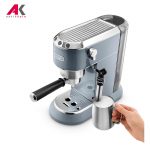 اسپرسوساز دلونگی مدل DELONGHI EC 785.AZ