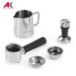 اسپرسوساز دلونگی مدل DELONGHI EC 785.AZ