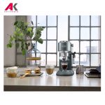 اسپرسوساز دلونگی مدل DELONGHI EC 785.AZ