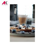 اسپرسوساز دلونگی مدل DELONGHI EC 785.AZ