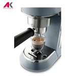 اسپرسوساز دلونگی مدل DELONGHI EC 785.AZ