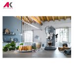اسپرسوساز دلونگی مدل DELONGHI EC 785.AZ