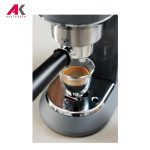 اسپرسوساز دلونگی مدل DELONGHI EC 785.AZ