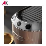 اسپرسوساز دلونگی مدل DELONGHI EC 785.BG