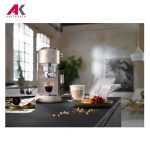 اسپرسوساز دلونگی مدل DELONGHI EC 785.BG