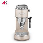 اسپرسوساز دلونگی مدل DELONGHI EC 785.BG