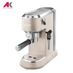 اسپرسوساز دلونگی مدل DELONGHI EC 785.BG