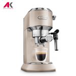 اسپرسوساز دلونگی مدل DELONGHI EC 785.BG