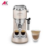 اسپرسوساز دلونگی مدل DELONGHI EC 785.BG