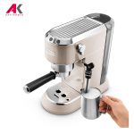 اسپرسوساز دلونگی مدل DELONGHI EC 785.BG