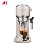 اسپرسوساز دلونگی مدل DELONGHI EC 785.BG