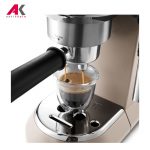 اسپرسوساز دلونگی مدل DELONGHI EC 785.BG