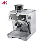 اسپرسوساز دلونگی مدل DELONGHI EC9335.M