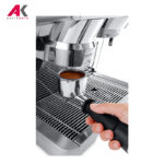 اسپرسوساز دلونگی مدل DELONGHI EC9335.M