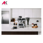 اسپرسوساز دلونگی مدل DELONGHI EC9335.M