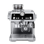 اسپرسوساز دلونگی مدل DELONGHI EC9335.M