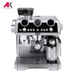 اسپرسوساز دلونگی مدل DELONGHI EC9665.M