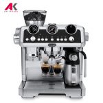 اسپرسوساز دلونگی مدل DELONGHI EC9665.M