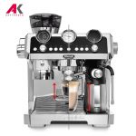 اسپرسوساز دلونگی مدل DELONGHI EC9665.M