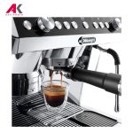 اسپرسوساز دلونگی مدل DELONGHI EC9665.M