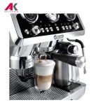اسپرسوساز دلونگی مدل DELONGHI EC9665.M