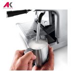 اسپرسوساز دلونگی مدل DELONGHI EC9665.M