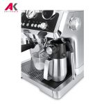 اسپرسوساز دلونگی مدل DELONGHI EC9665.M