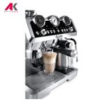 اسپرسوساز دلونگی مدل DELONGHI EC9665.M