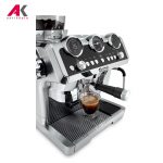 اسپرسوساز دلونگی مدل DELONGHI EC9665.M