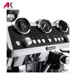 اسپرسوساز دلونگی مدل DELONGHI EC9665.M