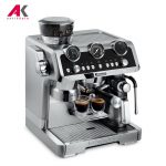 اسپرسوساز دلونگی مدل DELONGHI EC9665.M