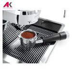 اسپرسوساز دلونگی مدل DELONGHI EC9665.M