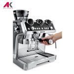 اسپرسوساز دلونگی مدل DELONGHI EC9665.M