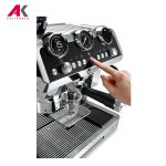 اسپرسوساز دلونگی مدل DELONGHI EC9665.M