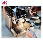 اسپرسوساز دلونگی مدل DELONGHI EC9665.M