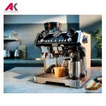 اسپرسوساز دلونگی مدل DELONGHI EC9665.M