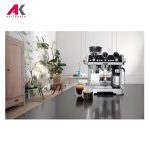 اسپرسوساز دلونگی مدل DELONGHI EC9665.M