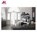 اسپرسوساز دلونگی مدل DELONGHI EC9665.M