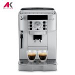 اسپرسوساز دلونگی مدل DELONGHI ECAM 22.110.SB