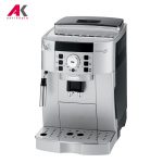 اسپرسوساز دلونگی مدل DELONGHI ECAM 22.110.SB