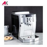 اسپرسوساز دلونگی مدل DELONGHI ECAM 22.110.SB