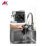 اسپرسوساز دلونگی مدل DELONGHI ECAM 22.110.SB