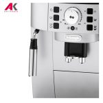 اسپرسوساز دلونگی مدل DELONGHI ECAM 22.110.SB