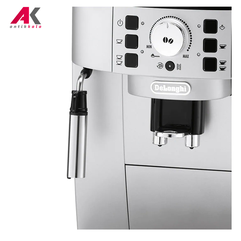 اسپرسوساز دلونگی مدل DELONGHI ECAM 22.110.SB