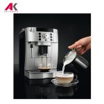 اسپرسوساز دلونگی مدل DELONGHI ECAM 22.110.SB