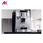 اسپرسوساز دلونگی مدل DELONGHI ECAM 22.110.SB