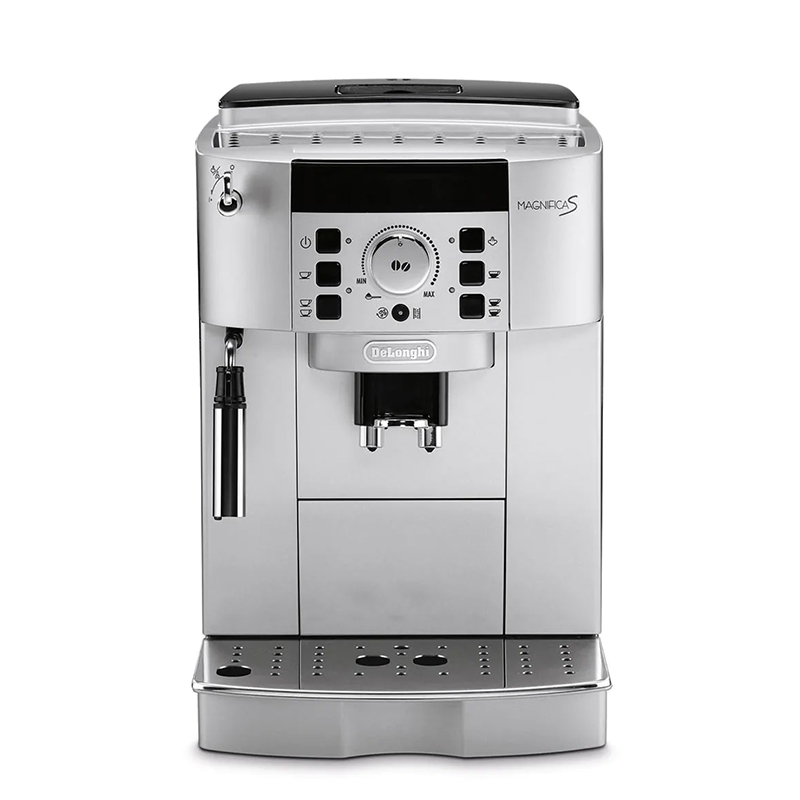 اسپرسوساز دلونگی مدل DELONGHI ECAM 22.110.SB