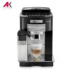 اسپرسوساز دلونگی مدل DELONGHI S ECAM 22.360.B