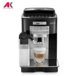 اسپرسوساز دلونگی مدل DELONGHI S ECAM 22.360.B